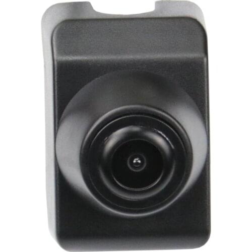 Front View Camera for Mercedes-Benz W163/ML350/ML300/GLK 300 200/350 2016