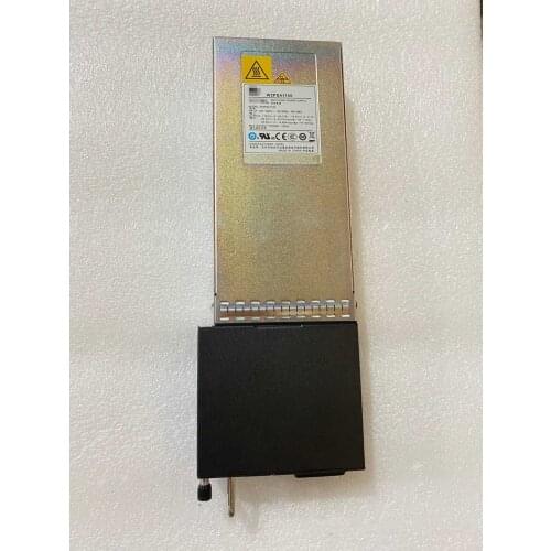 W2PSA1150 1150 W AC PoE Power Supply Module for Huawei S5700 Series Switches