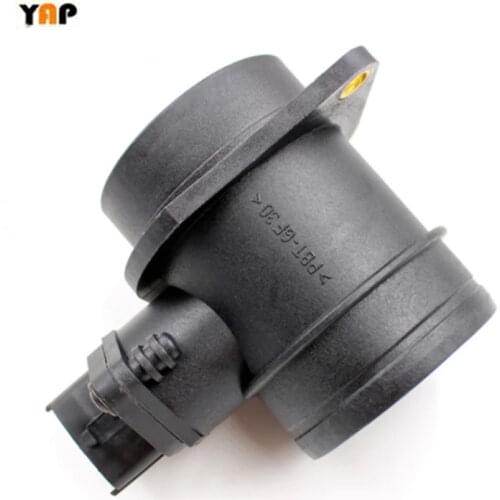 NEW FLOW METER SENSOR FOR FITFiat Palio Weekend Marea 1.9L 0281002308 60816448 1996-2016