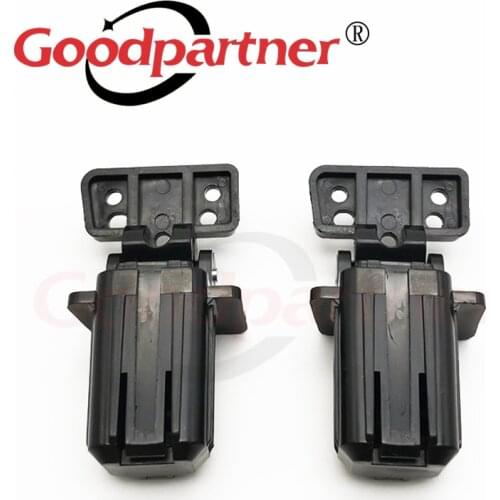 10PC x CF288-60027 CF288-60030 ADF Hinge Assy for HP LaserJet Pro 400 MFP M425dn M425dw M425 M401 M521dn M521 M476 M570 425 ASSY