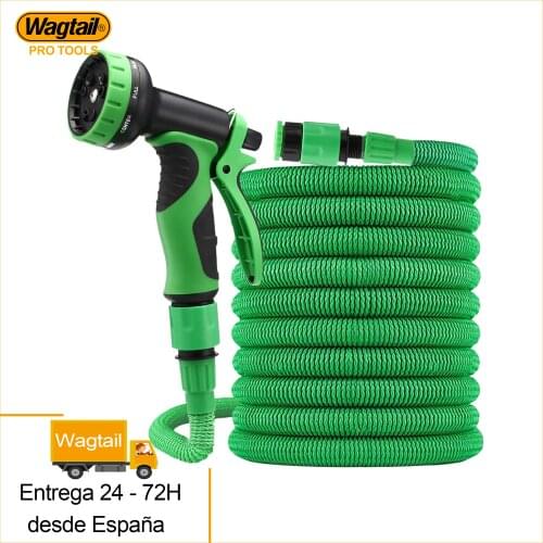 WAGTAIL Home And Garden Products