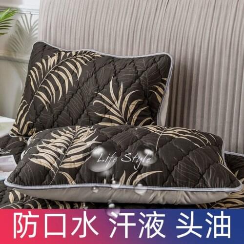 Декоративные наволочки ZYUEW China At AliExpress