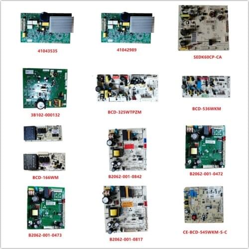 41043535| 41042989| SEDK60CP-CA| 3B102-000132| BCD-325WTPZM| BCD-536WKM| BCD-166WM| B2062-001-0842/0472/0473/0817