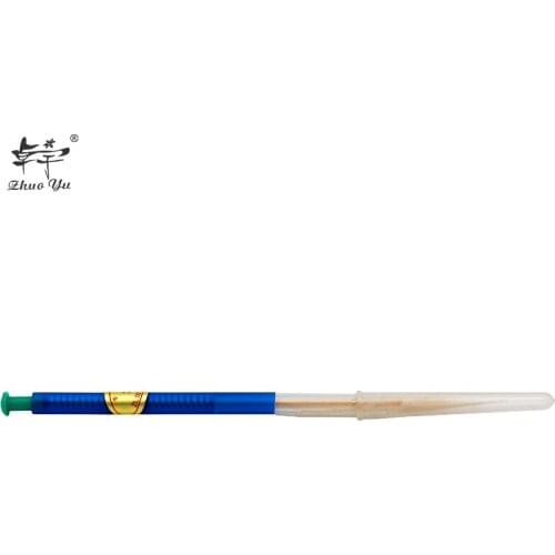 5 PCS Beekeeping Patented Move Worms Needle Bee Queen Larva Apiculture Retractable Grafting Equipment Insect Breeders Tools