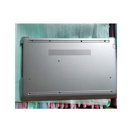 New for HP 15-DA 15-DR 15-DB 15T- DB DA D cover bottom case L20393-001