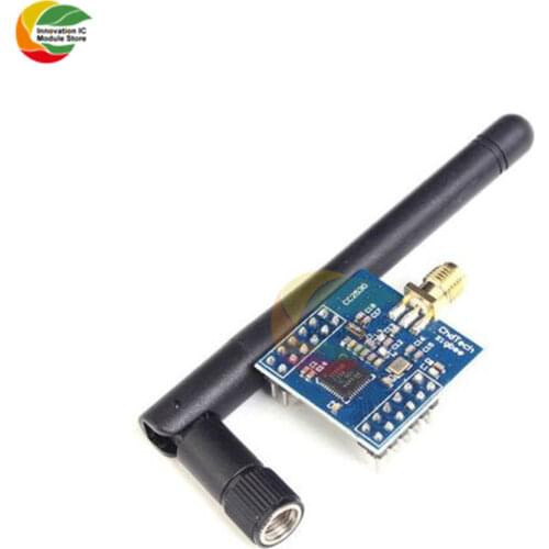 USB 2.0 eMMC Adapter eMCP 162 186 PCB Main Board Module Without Flash Memory eMMC Adapter With Shell Case Box
