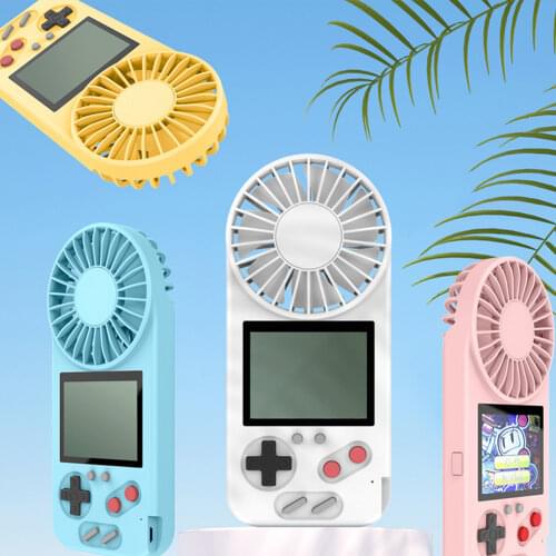 CHOETECH Portable Game Consoles