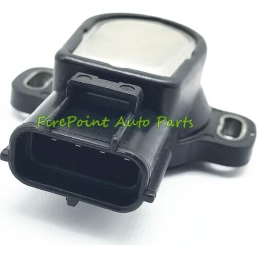 TPS Throttle Position Sensor 89452-22080 8945222080 For Toyota T100 Tacoma 4Runner