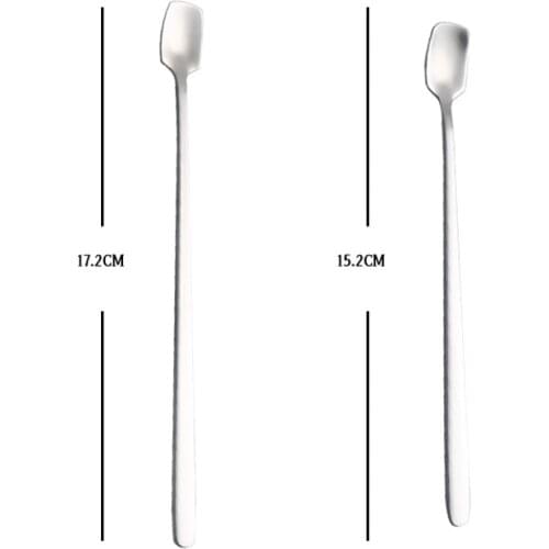 Kasmine Cutlery