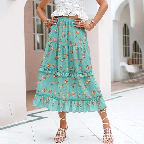 Женские юбки Khalee Yose China At AliExpress