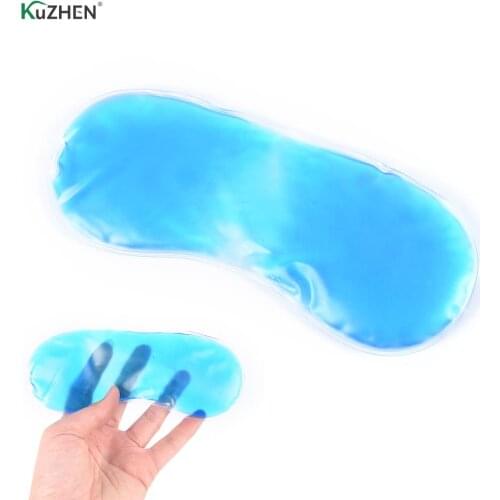 KuZHEN Picnic Bags