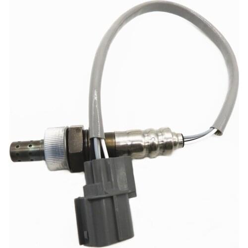 Lambda Probe Oxygen Sensor For Honda BF200 BF225 200HP 225HP Marine Outboard 2002-2007 OE# 35655-ZY3-013 35655ZY3013