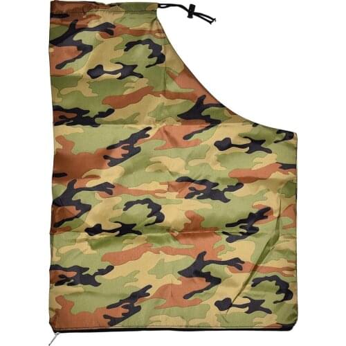 Чехлы для хранения Moonvvin China At AliExpress