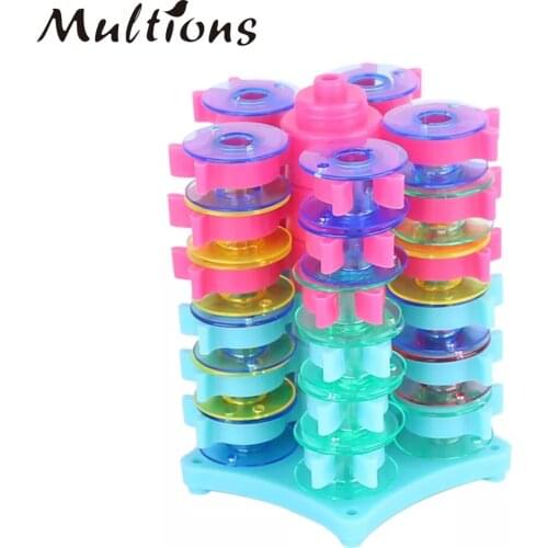 MULTIONS Craft Boxes