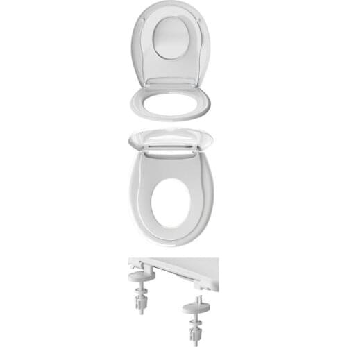 УКЛАД Home Improvement Products