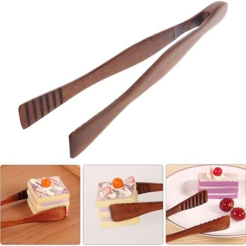 VFGTERTE Kitchen Tongs