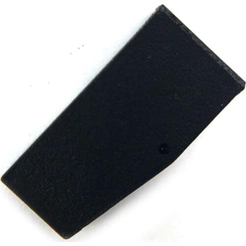 10pcs 4D 4C 46 G ID48 Chip for KD-X2 KD Chip Blank Copy Car Key Chip for KD X2 Remote for Tango/H618Pro Programmer Chip