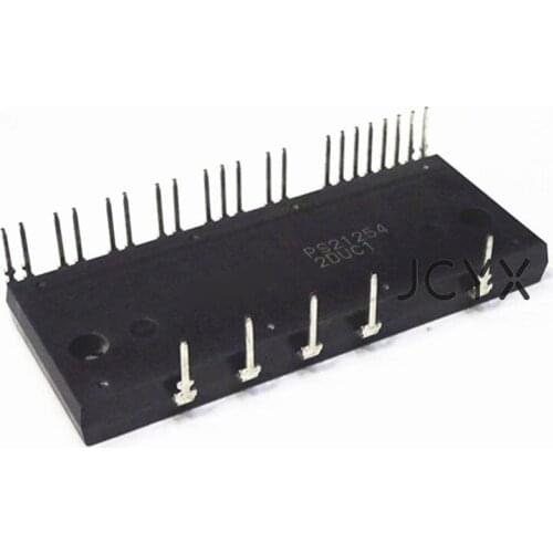 10pcs/lots NEW PS21254 Actual Stock Photos Original Goods