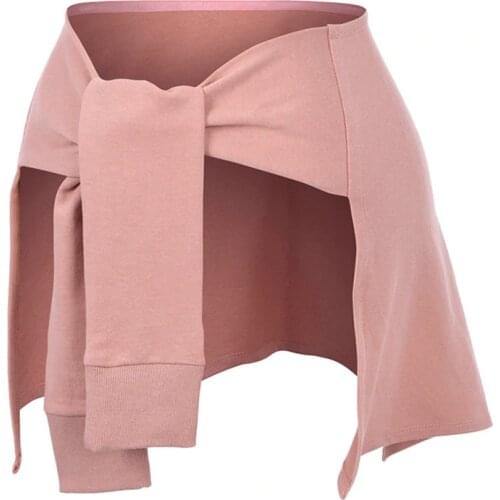 Футболки для бега CHREIFIT China At AliExpress