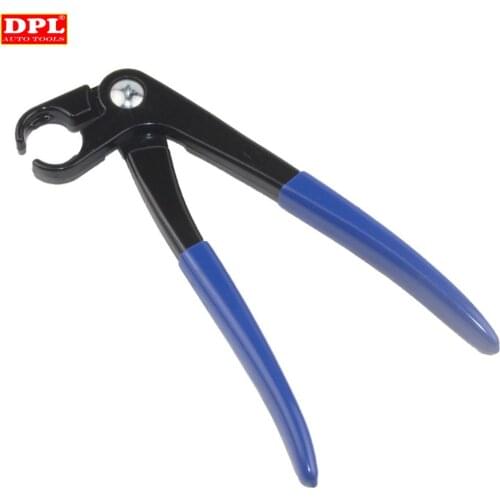 DPL Goods For Sports And Recreation