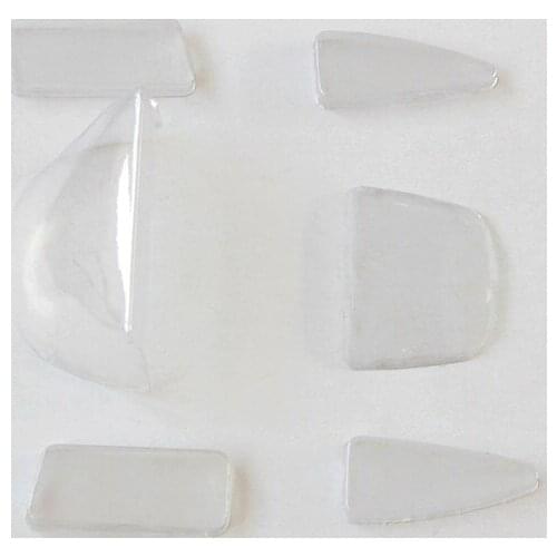 Dynam Cessna RC Hobby Model Canopy Part 8938