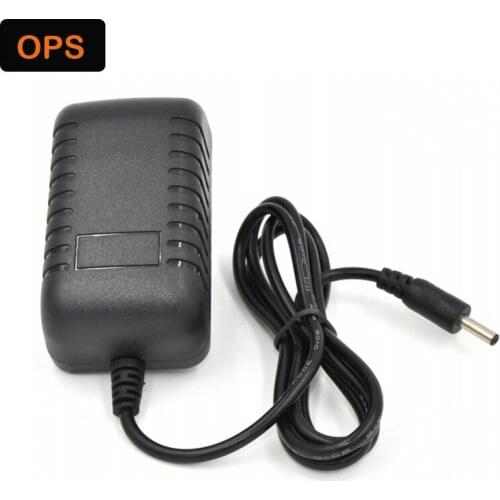 JHOPASS Power Supplies