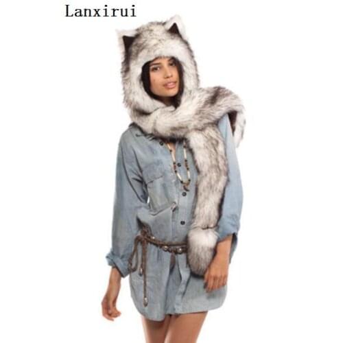 Мужские аксессуары Lanxirui China At AliExpress