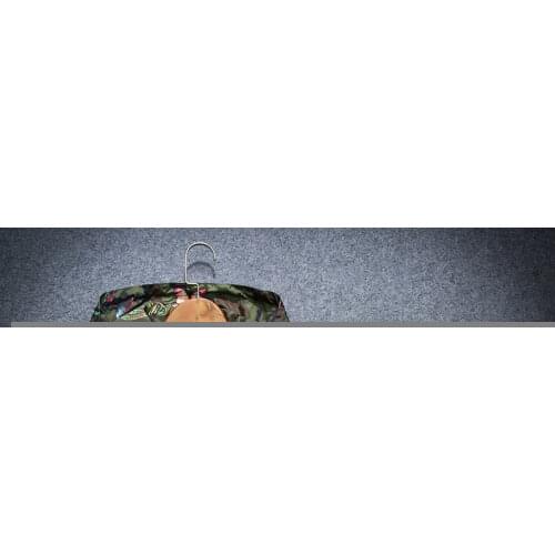 LLYGE Women's Parkas With A Hood