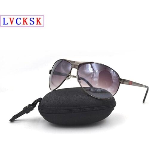 LVCKSK Goods For Sports And Recreation