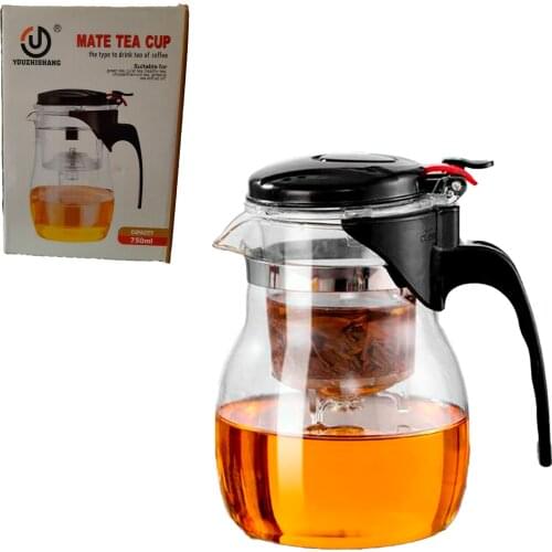 Мир Удивительных Товаров Tea Utensils