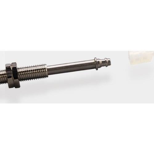 Industrial Vacuum Suction Cup Nitrile Silicone ZPT06BN/08BNK/BSJ6/10/15/25-B5-A8 ZPT08BNJ6-B5-A8 ZPT06BSJ15-B5-A8