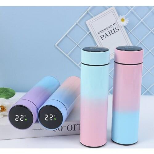 Shawlam Stainless Steel Thermoses