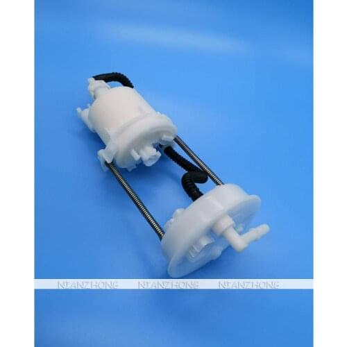Fuel Filter 16010-S9A-000 Fits For Honda CRV RD5 RD7 03-06