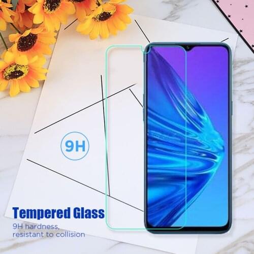 Vacusg Screen Protectors For Oppo