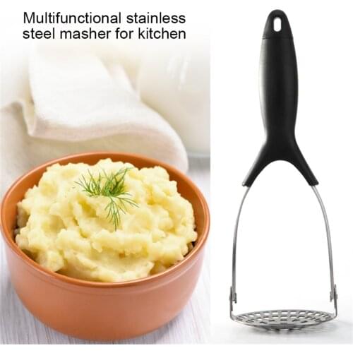 Толкушки VOGVIGO China At AliExpress