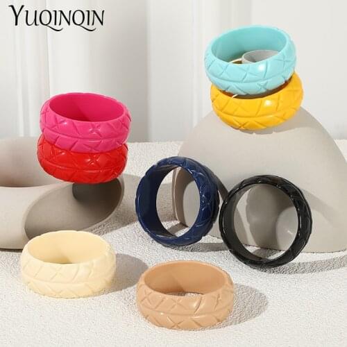 Красивые браслеты YUQINQIN China At AliExpress