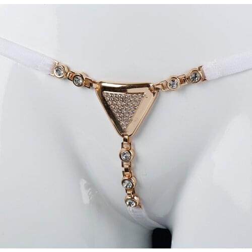 2020 Hot Sale Sexy Lingerie Sex Costumes Underwear Hot Erotic Lingerie Underwear Women Exotic Apparel Babydolls Chemises Panties