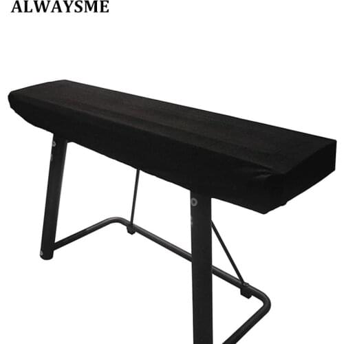 ALWAYSME Piano Covers China