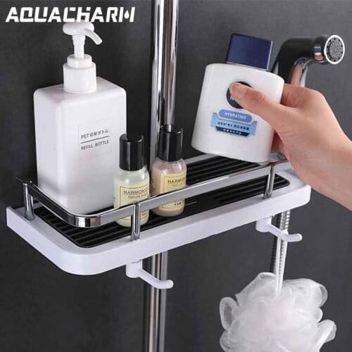 Aquacharm Storage Containers And Organizers