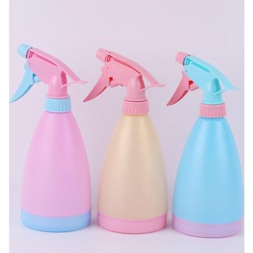 Free Shipping Garden Watering Pot VIP Link For My Best Customers 30046-P