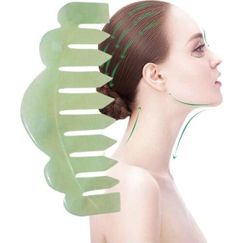 BREYLEE Jade Massagers