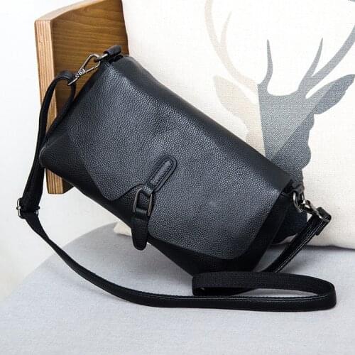 Briggs Women's Envelope Bags
