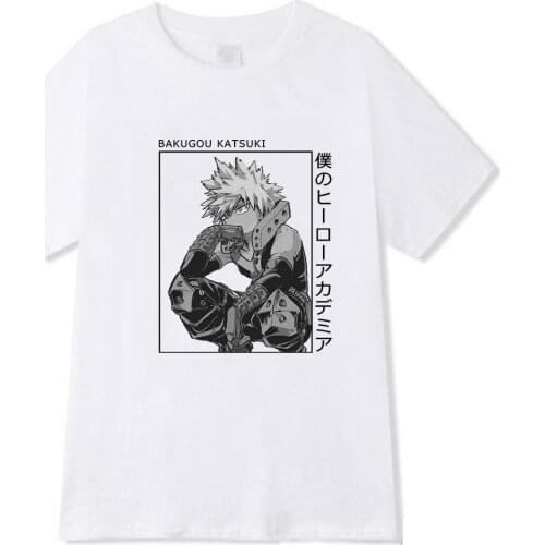 CJ.STAR Short Sleeve Women's T-Shirts