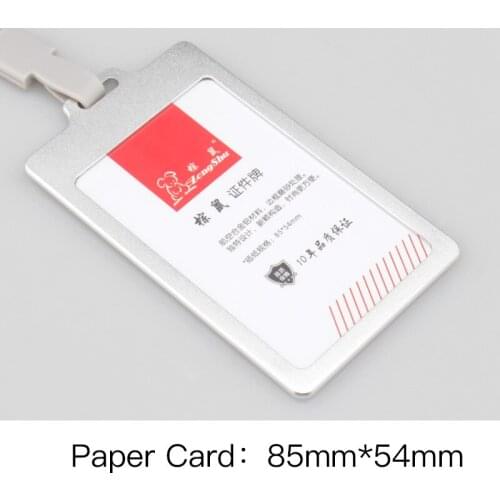 Металлические визитницы DAYANNIU China At AliExpress