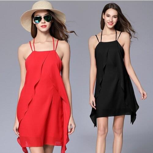 Женские пляжные юбки EIGHT UP China At AliExpress