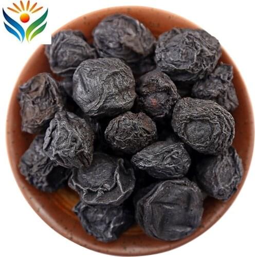 Fructus Mume, Wu Mei Health Herb