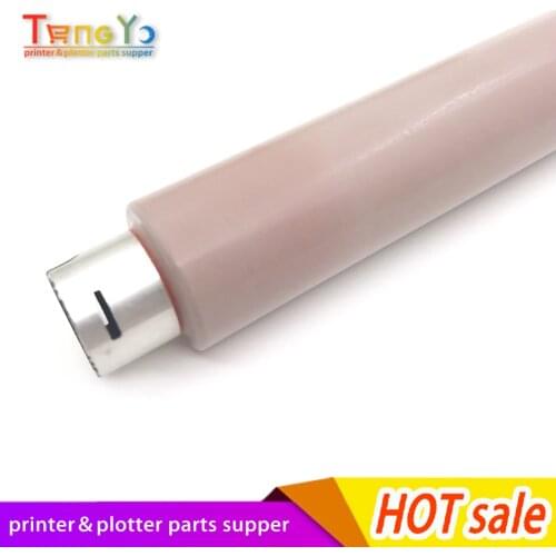 JC66-02846A 126N00410 UPPER FUSER HEAT ROLLER for Samsung M4025 M4030 M4070 M4072 M4075 M4080 for Xerox 3320 3225 3315 3325