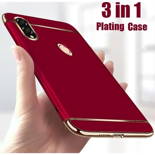 GRHTM Huawei Honor 10 Phone Cases