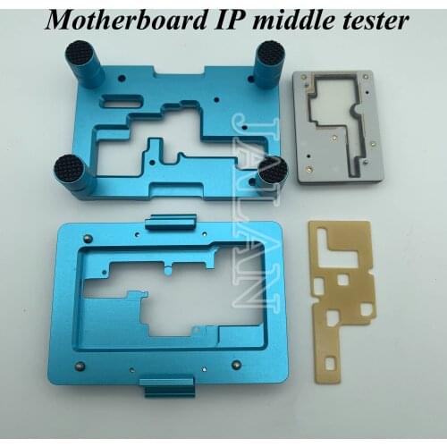 Motherboard Middle Tester For X Motherboard Ip Middle Board Test For Phone Repair