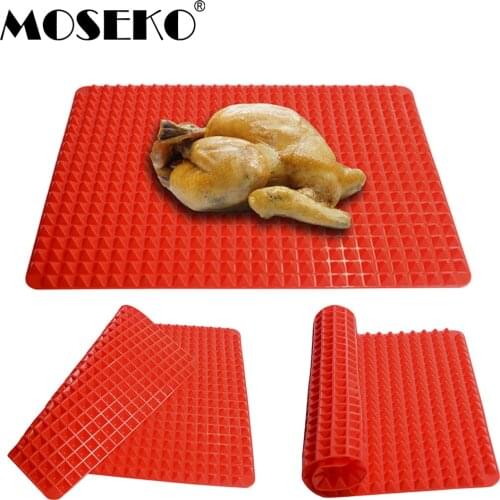 Инструменты для выпечки MOSEKO China At AliExpress